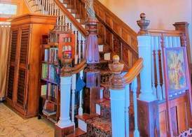 Southernmost House - Adult Exclusive 3