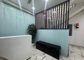 Urban Hive By T And M Hotels 4