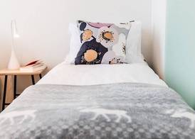 Nordica Design Residence Rovaniemi 2
