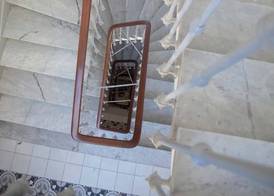 My Residence d'Azur 2