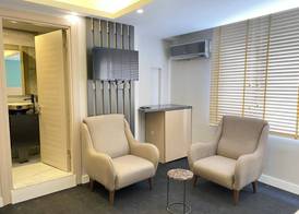 Panula Park Hotel 4