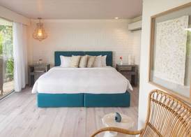 The Retreat Costa Rica - Wellness Resort & Spa 5