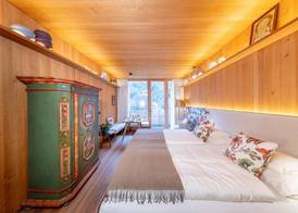MalisGarten Green Spa Hotel - Adults Only 4