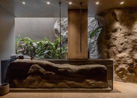 Acro Suites - A Wellbeing Resort 4
