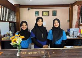 Diamond Beach Resort 4