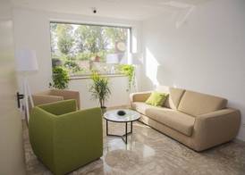Hotel Adriatico 5