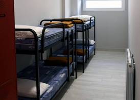 Albergue Bide-Ona 5
