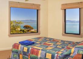 The Wheelhouse Inn 4