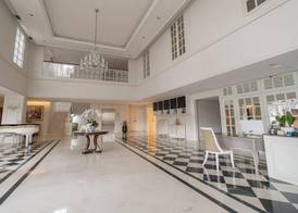 Nims Hotel Seminyak 4