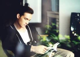 Morrissey Hotel 5