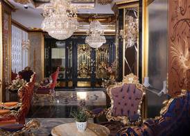 Laleli Blue Marmaray Hotel 2