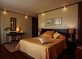 Manila Manor Hotel 4