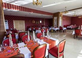Eftalia Splash Resort 4