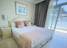 Holiday Club Playa Amadores 3