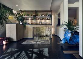 Hotel Zuid 2