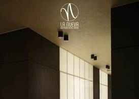 La Nueva Boutique Hotel Hanoi & Spa 3