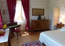 Le Clos des Tanneurs 4