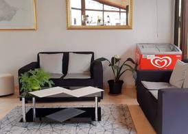 Residencial do Vale 2