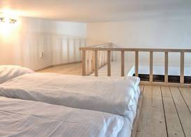 Boromeum Residence 5