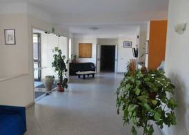 Hotel Miramare 3