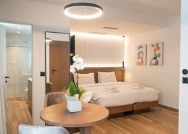 Volos Inn Hotel 2