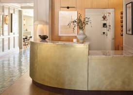 The Landsby 2