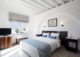 Pelican Bay Hotel 3