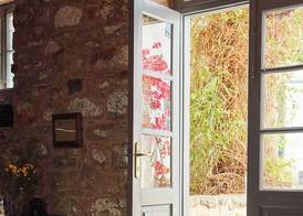 Bratsera Boutique Hotel 4