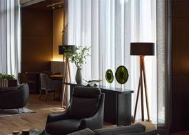 Hilton Garden Inn Chihuahua 5