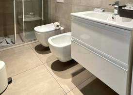 Aparthotel Isola 3