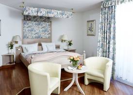 Rheinhotel Larus 3