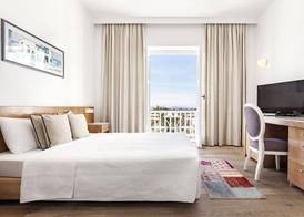 LETO HOTEL 5