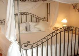 Ambrosia Key West 3