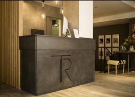 Hotel Boutique Teatro Romano 3