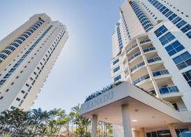 Xanadu Resort 2