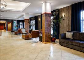 Auberge Royal Versailles 2