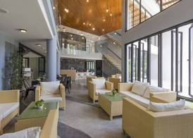 Apple A Day Resort Krabi, Ao Nang Beach 3