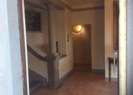 B&B La Forcella 3