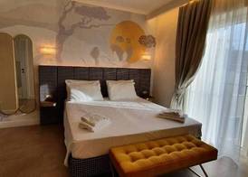 I Tre Re Rooms 2