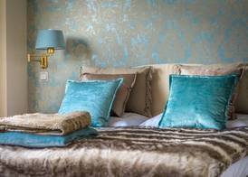 Apartment Hotel Rheydter Residenz 4