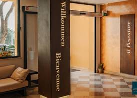 Hotel Al Pescatore 3