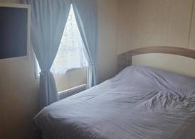 Seaside Caravan Retreat in Abergele 4