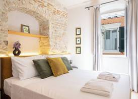 Kantouni Mpizi Suites by CorfuEscapes 5