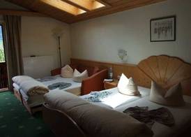 Hotel Jägerhof 5