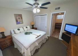 Coral Shores Resort 2