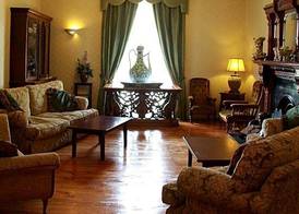 Drummond Hotel 3
