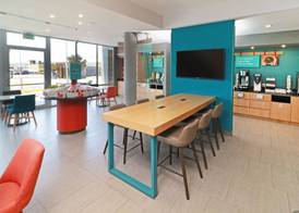 avid hotel FRESNILLO by IHG 3
