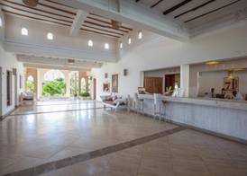Seven Islands Resort 4