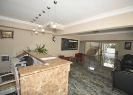 Almena City Hotel 2