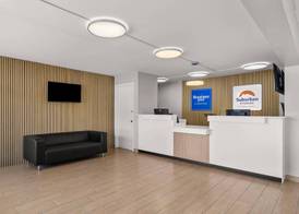 Suburban Studios Orange Park - Jacksonville near Naval Air Station 2